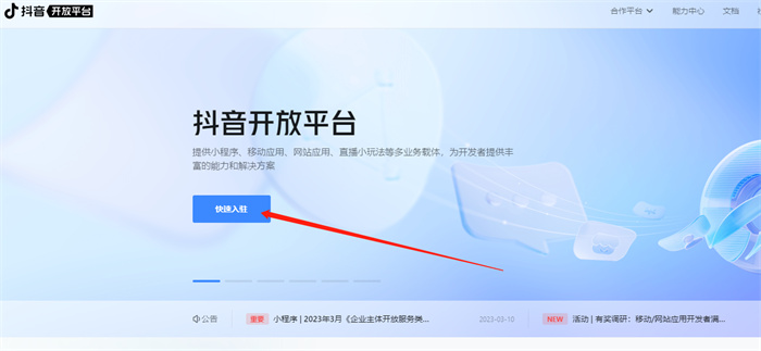 &#29233;&#28216;&#25103;&#32593;&#39029;&#29256;&#45;&#29233;&#28216;&#25103;&#97;&#105;&#121;&#111;&#117;&#120;&#105;&#65288;&#20013;&#22269;&#65289;