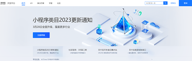 &#29233;&#28216;&#25103;&#32593;&#39029;&#29256;&#45;&#29233;&#28216;&#25103;&#97;&#105;&#121;&#111;&#117;&#120;&#105;&#65288;&#20013;&#22269;&#65289;
